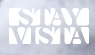 Stayvista Coupons